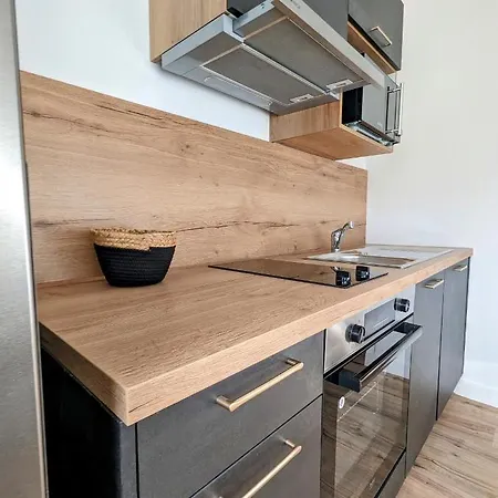 Le Boudoir D'emma - Jacuzzi Privatif - Detente - Massage