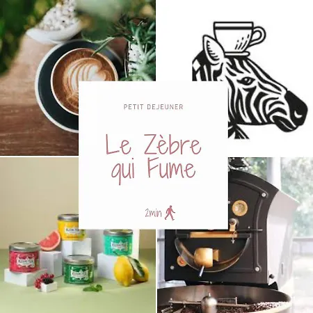 아파트 Le Boudoir D'emma - Jacuzzi Privatif - Detente - Massage 알랑송