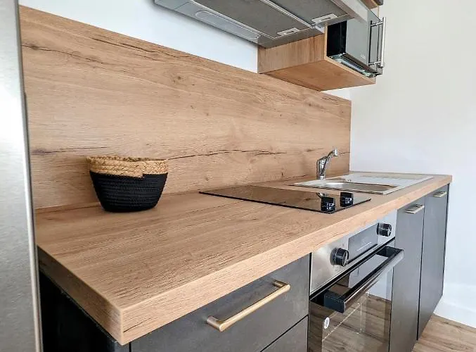 Le Boudoir D'emma - Jacuzzi Privatif - Detente - Massage