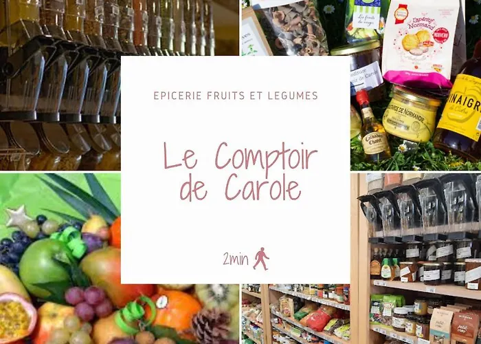 Le Boudoir D'emma - Jacuzzi Privatif - Detente - Massage *