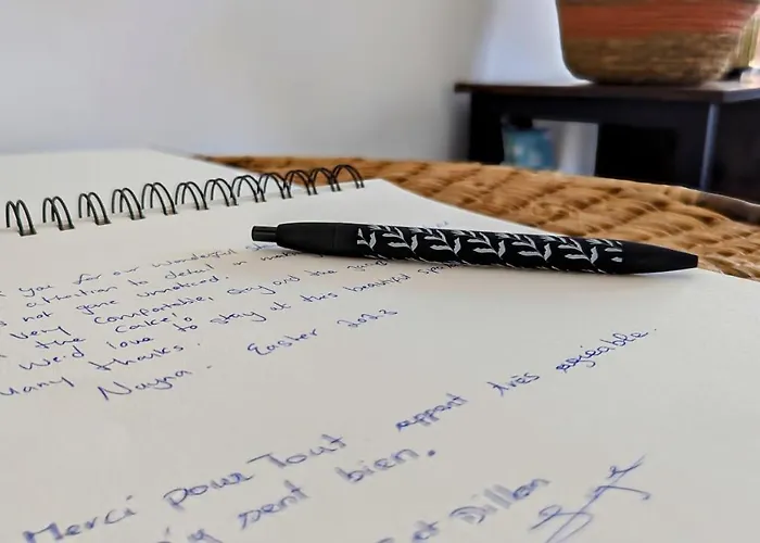 Le Boudoir D'emma - Jacuzzi Privatif - Detente - Massage Apartmán *